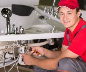 About Plumbers Pros Spencer, WV